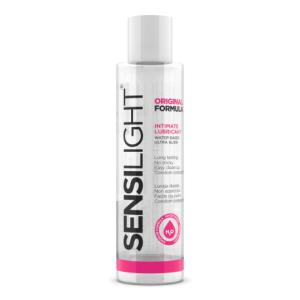  Greater [Sensilight original formula, 150 ml] [Sensilight original formula, 150 ml] [Sensilight original formula, 150 ml] [Sensilight original formula, 150 ml] Sensilight original formula, 150 ml
