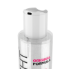  Greater [Sensilight original formula, 150 ml] [Sensilight original formula, 150 ml] [Sensilight original formula, 150 ml] [Sensilight original formula, 150 ml] Sensilight original formula, 150 ml