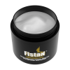 Fistan water&silicone based, 500 ml