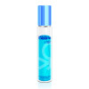 Pheromones Perfume For Men Love & Desire 15 Ml