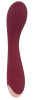 G-spot Vibrator