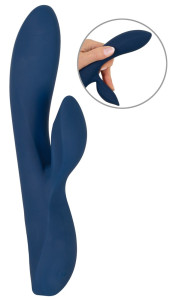  Rabbit Vibrator 