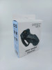 Chastity Cage Cock Trainer Hard Plastic