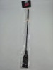 Cravasa Spank Me! 52cm