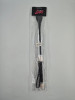 Cravasa Riding Crop, 46 cm