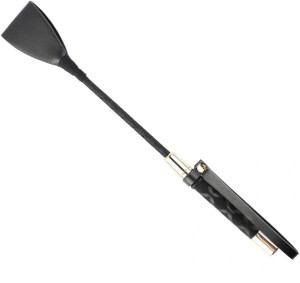 Cravasa Mini Riding Crop, 31cm