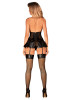 Darkessia stockings S/M/L/XL