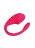 REMOTE VIBRATOR EGG WITH APP THALIA