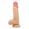 Sliding Skin 8.1