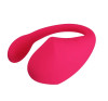 Thalia Vibrator Egg, Bluetooth Control, Mobile App