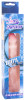 Dildo Realist Love Companion Natural 23 Cm