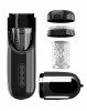 Lorelei Masturbator Automatic Rotating & Thrusting 10 USB Modes