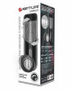 Lorelei Masturbator Automatic Rotating & Thrusting 10 USB Modes