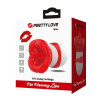 Clitoris Stimulator Pretty Lopve Mina