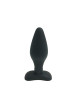 Titus Silicone Series Butt Plug S