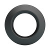 Crazy Bull Brodan Super Soft Silicone Ring