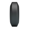 Crazy Bull Brodan Super Soft Silicone Ring
