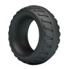 Crazy Bull Dilson Super Soft Silicone Ring