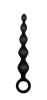 Arse Beads 5.5