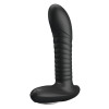 Mr. Play Vibrating Prostate Massager I
