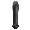 Mr. Play Vibrating Prostate Massager I