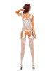 BS121 white