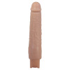 Pretty Love Soren Flesh