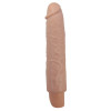 Pretty Love Soren Flesh
