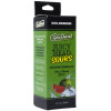 Oral Sex Spray Juicy Head Watermelon 59 ml