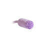 Plume Pastel Lilac