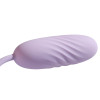 Plume Pastel Lilac