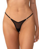 Lopelly thong