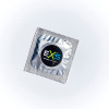 EXS Snug Fit Condoms