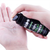 Eros Delay Power Concentrate - 30ml