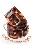  Hand Cuffs Animal 