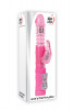 A&E EVE'S FIRST THRUSTER PINK
