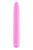 Carnation