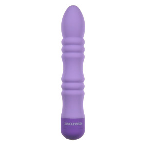  Fleur-De-Lis Desire 