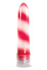  Sweet Twist Multi-Speed Vibe 