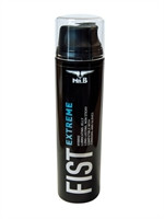 Mister B FIST Extreme Lube Pump Bottle 200 ml