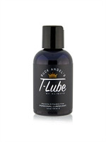 Buck Angel's T-Lube 125 ml