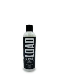 Mister B LOAD 100 ml