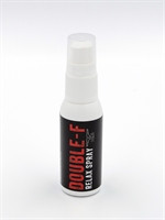 Mister B Double-F Relax Spray 30 ml