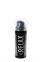 Mister B RELAX Gel 30 ml