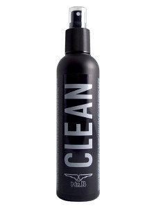 Mister B CARE CLEAN 200 ml