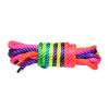 Rainbow Rope 16ft
