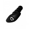 Anal Fantasy Elite Collection Rechargeable Anal Beads