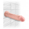 King Cock Triple Density 11
