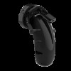 E-Stimulation Cockcage
