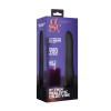 Thin Realistic Dildo Vibrator - 8